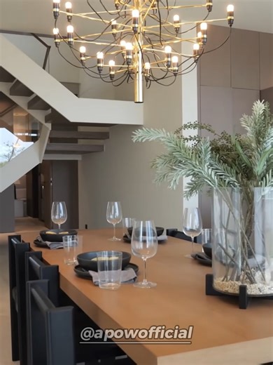 How Robots Build a Wooden House in 3 Days