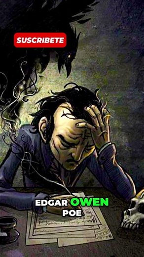 Horror Psicológico | Libro: El Gato Negro