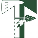 Tallulah Falls - Roster