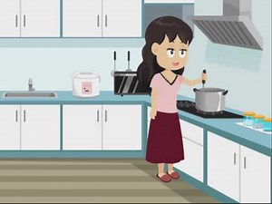 《電腦與生活》：電腦在日常生活的應用