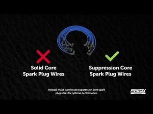 Upgrading Mechanical Points with a PerTronix Ignitor Electronic Conversion Kit: Tips & Insights