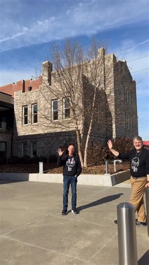 Saturdays @ The Church Studio. Live music, tours, drinks from the Lounge, and the best community. | The Church Studio