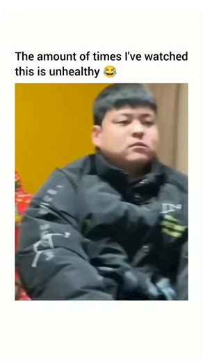 Finding good songs on Instagram: "POV: You finally found the Chinese Monkey Song from Age of Apes viral trend, the track is officially titled Tan. This production is a Mandarin adaptation of the Vietnamese original Ngây Thơ. The recognizable chorus featuring the lyrics yiwang yiwang dou yiwang translates to forget it all and has established itself as a significant audio trend across global social platforms. Original song: Huang Ling & Tang Duy Tan - Tan (sigh)"