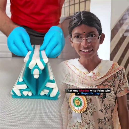 क्या आपको यह वीडियो पसंद है? मेरे चैनल पर सदस्यता लें!🤪🤪🤪 #siblings #sister #brother #funny #fun