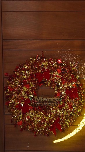 Kola Omotoso on Instagram: "In Naija, Christmas means togetherness. Sharing blessings, exchanging happiness, and gathering with the people we love. Captured just as it feels with Xiaomi. Share your favorite Naija Christmas moment in the comments! Cc: @xiaomi_Nigeria #ChristmasWithXiaomi #MerryChristmas"