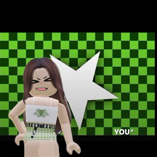 scusate fa schifo.. SE LO FATE TAGGATEMI #roblox #fakecollab