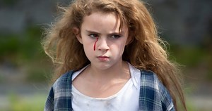 Freaks | Estreia dia 2 de julho (Trailer)