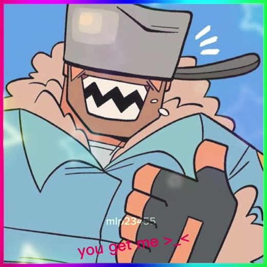 #tf2 #teamfortress2 #tf2edit #fyp #foryoupage