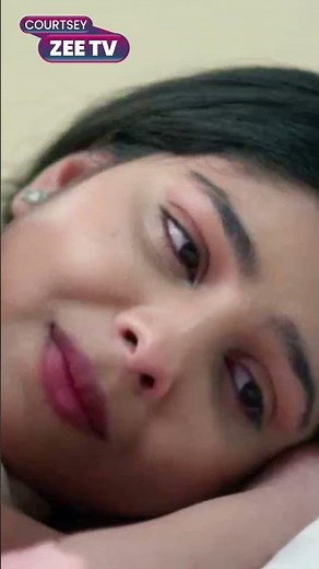 Tumm Se Tumm Tak Today Episode | 13 Sept 2025