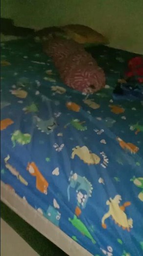 film ghost full movie explore rumah terbengkalai