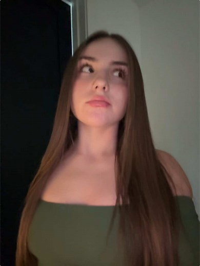 Piper Rockelle's Dance Trend: The Bop House Reactions