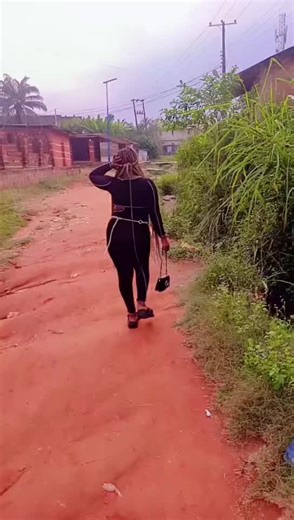 movie Queen love 15 (@moviequeenlove)’s videos with original sound - Mellow and Sleazy