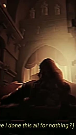 the Cinematic Masterpiece. Dark souls edit