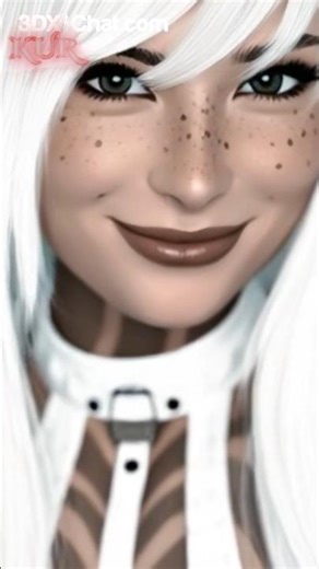 KUROYAMMI & ImTimka / #3DXChat / #3dxchat / #shantemora / #3DX_Chat