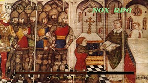 Nox RPG file - Nox RPG mod for Mount & Blade: Warband