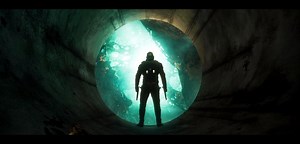 C’est clair, non ? | Marvel