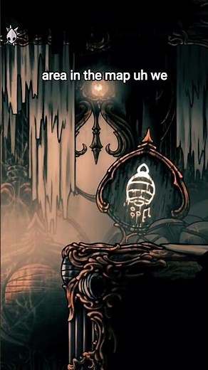 ULTIMATE ROSARY FARM ACT-2 [HOLLOW KNIGHT: SILKSONG] GUIDE!