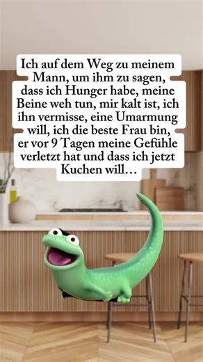 Creating Memes with CapCut: A Fun Tutorial