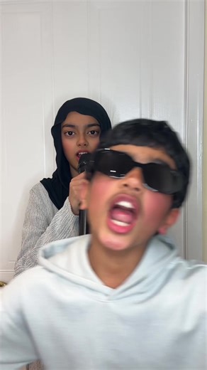 Nelly ‘Dilemma’ Transforms Seriousness into Comedy