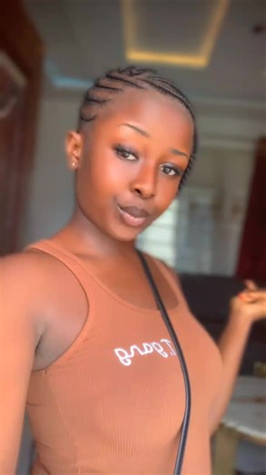 #pretty girls on this sound 😩