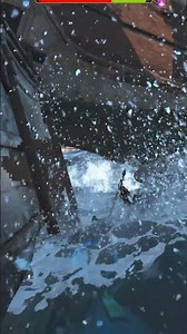 Try this, perfect brace ram with Monchug