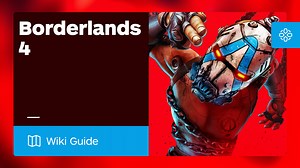 All Legendary Weapons and Items – Drop Locations, Effects