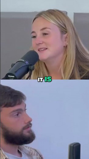 YouTube Pressure: The Constant Fear of Creator Life