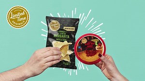 Toast the all-new Limited Time Originals flavor! Announcing... SPIKED! A cocktail-inspired array of products you don’t need an ID to enjoy  | MARTIN’S | Facebook