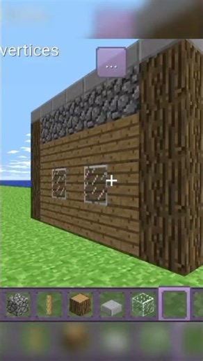 The ClassiCube Forge