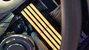 Should you get DDR4 or DDR5 for gaming in 2022?