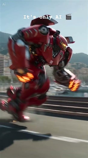 Hollywood crew in my computer 🎥 #f1 #transformers #action