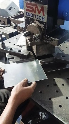 cross cutting ✂️#shortsfeed #shorts