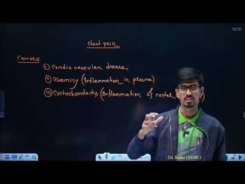 🌿HSC Biology 2nd paper *Chapter-4 (Part-4)* + *Chapter-5 (part-1)* (English version)