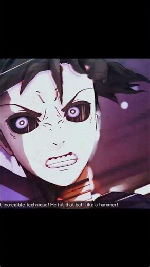 Blue Lock 11 vs Messi – Argentina | World Cup Captain Tsubasa