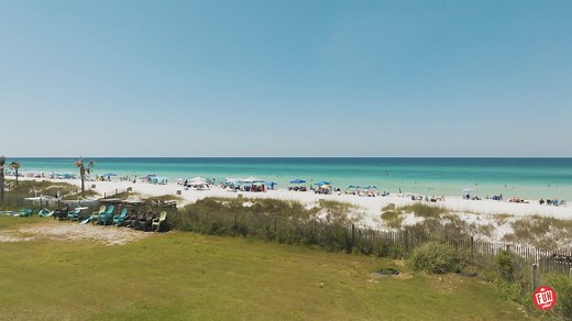 26K views · 336 reactions | ️ The beach is calling your name... ...