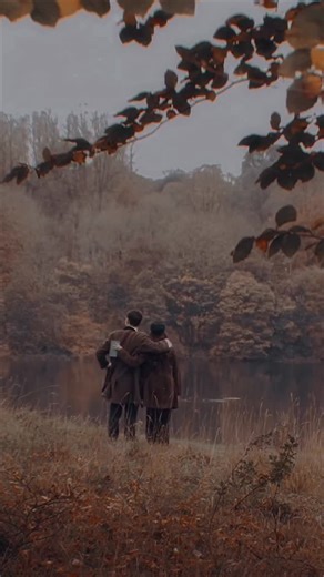 mindvation on Instagram: "My reason ❤️ @miindvation #selflove #motivation #mindset #dream #moneymindset #qoute #stoic #workoutmotivation #love #lovequtoe #baby #loveyoumore"