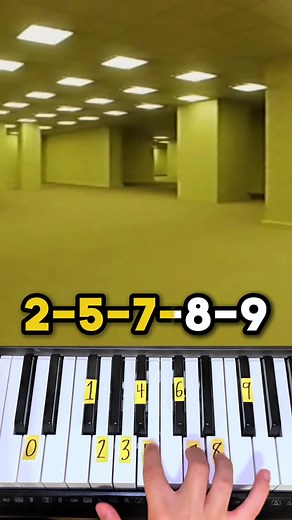 Tutorial de Piano: 7 Semanas y 3 Días