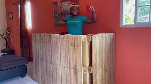 Types of people for carnival 2022 | Jamel Sampson