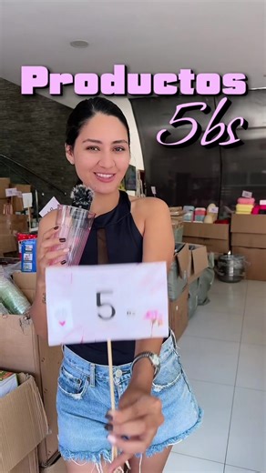 POR PRIMERA VEZ EN EL AÑO🤯 Feria del ahorro para mamá✨ Este viernes 8, sábado 9 y domingo 10 de mayo☺️ #liquidacion #ofertas #mama #diadelamadre #promociones
