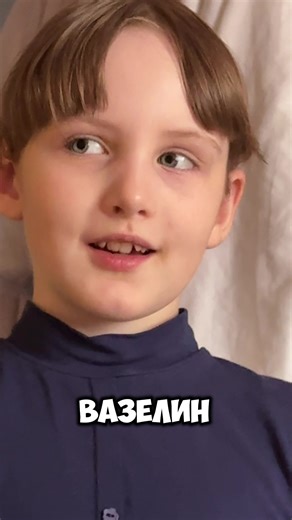 Video's van apudinamari (@7multik777) met New Sun - Chihei Hatakeyama