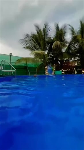 SWIMMING POOL 🥽 on Instagram: "#AMF swimming pool #swim like a 🐟🐟🐟"