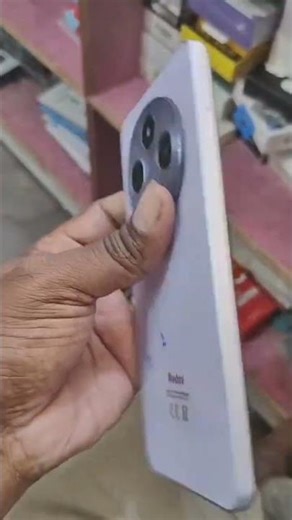 Redmi 14C ☠️💀#body #changing and #display #changing