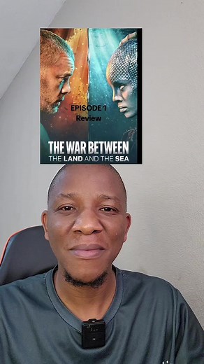 Best Movies to Watch on Movie Box in 2026