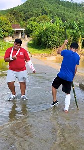 Crazy Confusion Moment 🤯😂 | Fun Fun TV