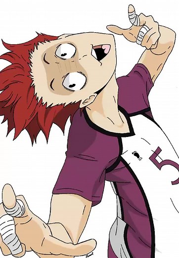 Stormy Afternoon Doodles: Creative Drawing Journey