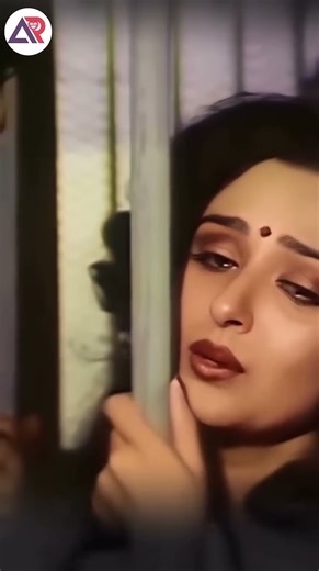 Saathi Tera Pyar || Kumar Sanu #kumarsanu #bollywoodsongs #hitsong #shorts