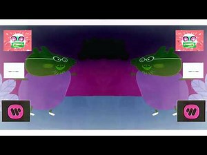 Preview 2 Funny 2.0 Sponsered By (Preview 2 Horrid Henry Effects)