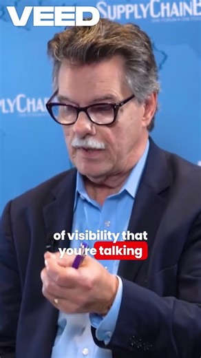 Item-Level Traceability with Colby Cavanaugh of Seagull Software