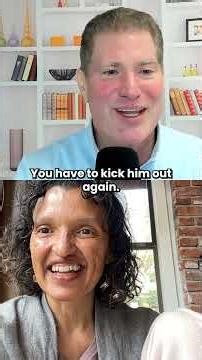 Alcohol Is the Ex You Should Never Call Back