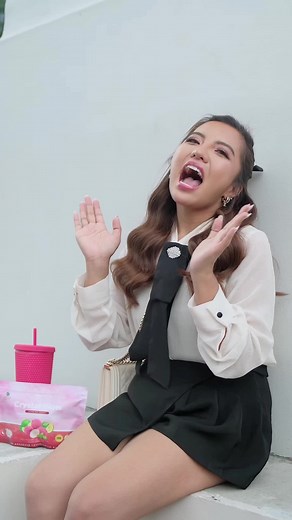 Viy Cortez-Velasquez on TikTok